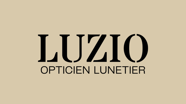 LUZIO