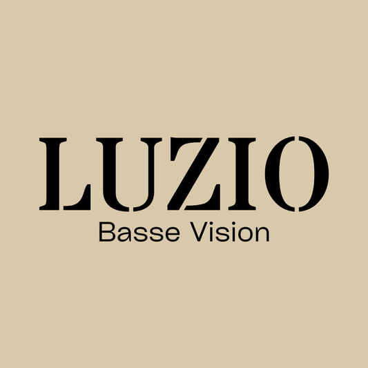 Espace Basse Vision – Expertise Vision Fragile SAINT-CHAMOND
