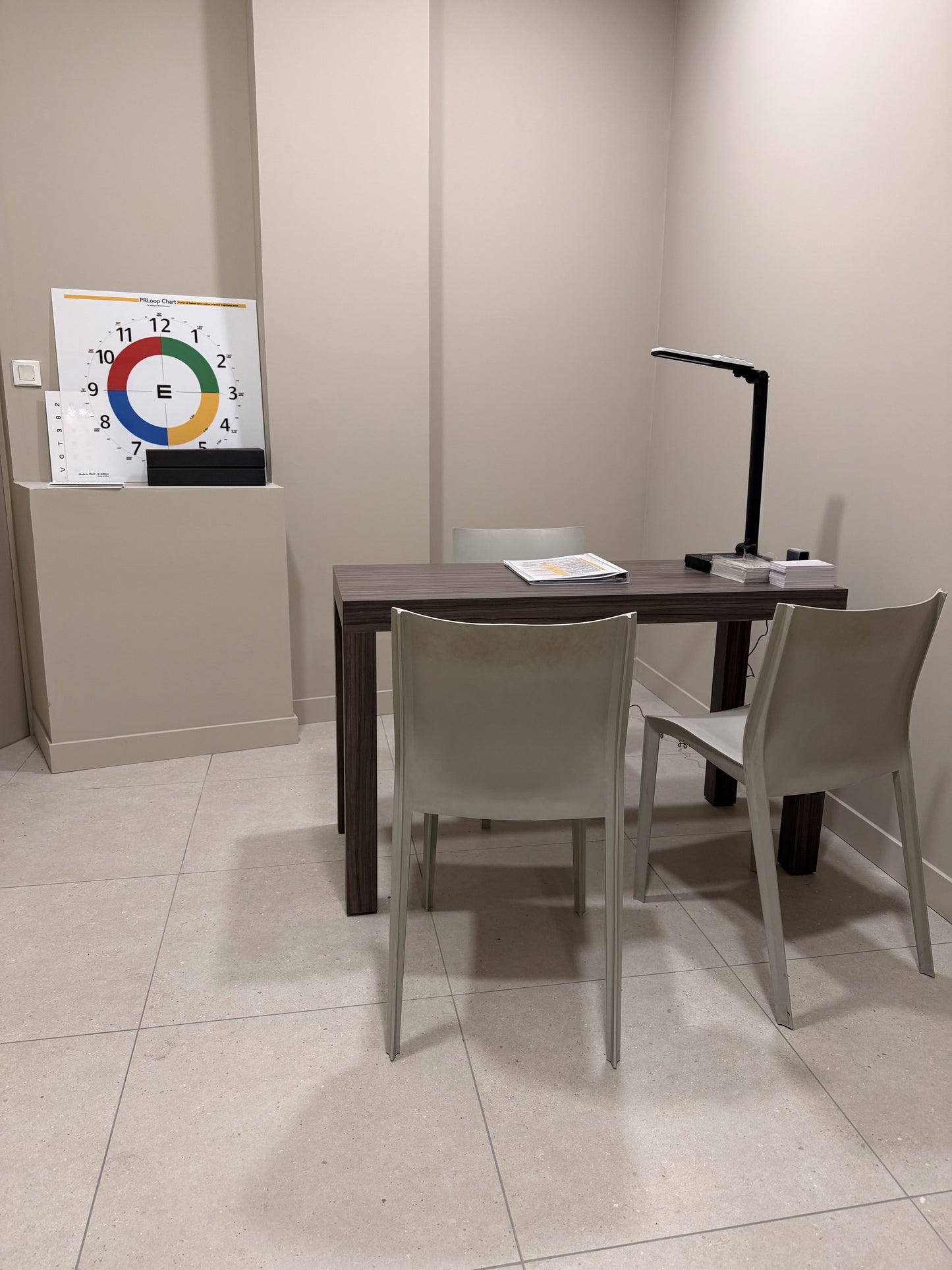Espace Basse Vision – Expertise Vision Fragile SAINT-CHAMOND