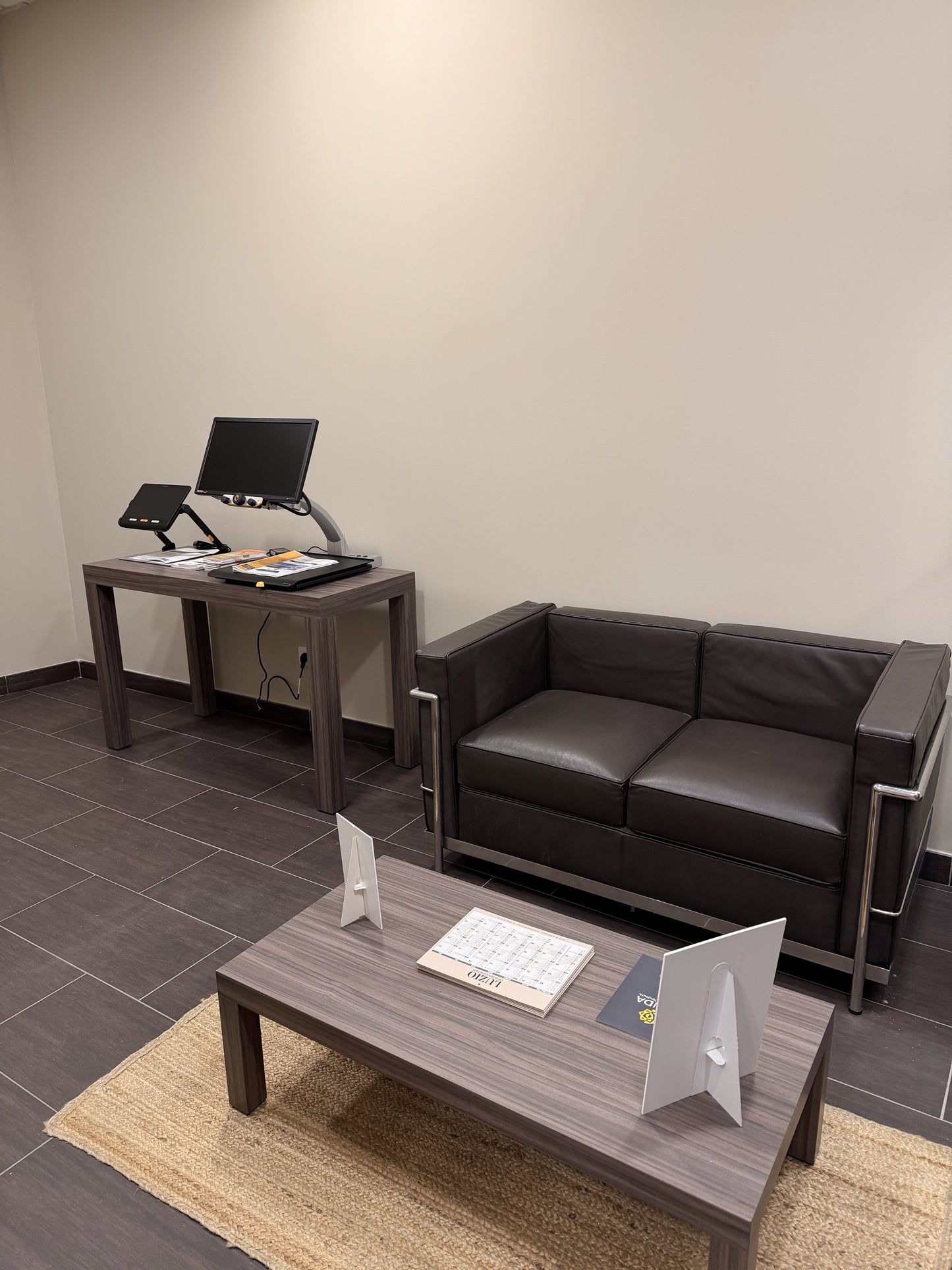 Espace Basse Vision – Expertise Vision Fragile SAINT-CHAMOND