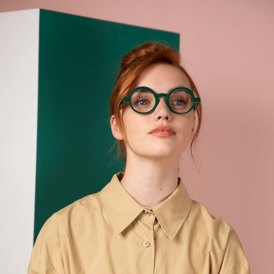 ANNE ET VALENTIN