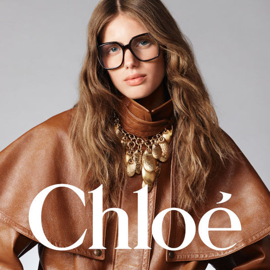 CHLOE