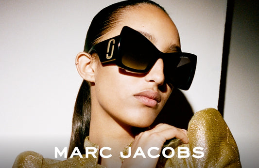 MARC JACOBS