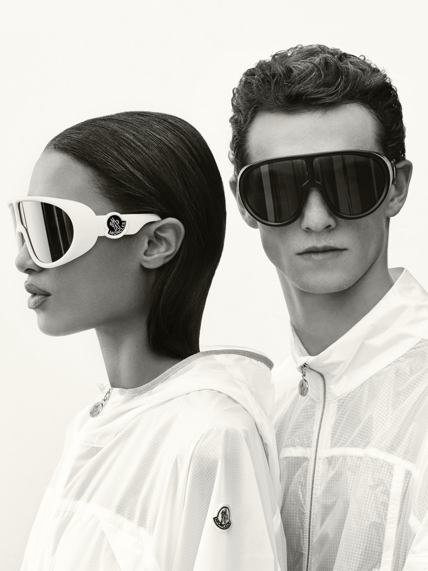 MONCLER