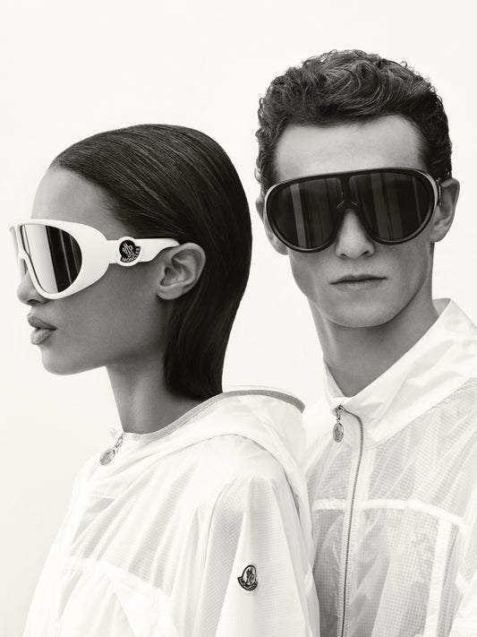 MONCLER