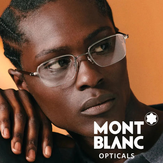 MONTBLANC