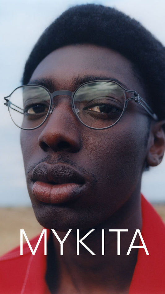 MYKITA