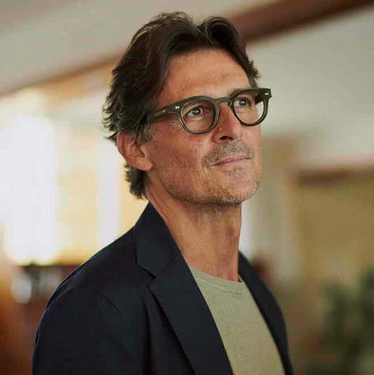 TALLA EYEWEAR